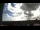 Webcam in Kingscote (Kangaroo Island), 48.7 mi away