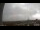 Webcam in Kingscote (Kangaroo Island), 1588.9 km entfernt
