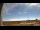 Webcam in Kingscote (Kangaroo Island), 613 mi away
