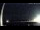 Webcam in Kingscote (Kangaroo Island), 1588.9 km entfernt