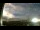 Webcam in Kingscote (Kangaroo Island), 50.7 mi away