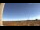 Webcam in Kingscote (Kangaroo Island), 50.7 mi away