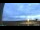Webcam in Kingscote (Kangaroo Island), 104.3 km