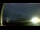 Webcam in Kingscote (Kangaroo Island), 268.2 mi away