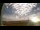 Webcam in Kingscote (Kangaroo Island), 787 mi away