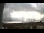 Webcam in Kingscote (Kangaroo Island), 50.7 mi away