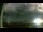 Webcam in Kingscote (Kangaroo Island), 795 mi away
