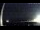 Webcam in Kingscote (Kangaroo Island), 113.1 km