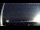 Webcam in Kingscote (Kangaroo Island), 268.2 mi away