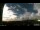 Webcam in Kingscote (Kangaroo Island), 795 mi away