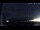 Webcam in Kingscote (Kangaroo Island), 1369.7 km