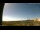 Webcam in Kingscote (Kangaroo Island), 2039.8 km entfernt