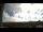 Webcam in Kingscote (Kangaroo Island), 1588.9 km