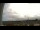 Webcam in Kingscote (Kangaroo Island), 715.1 km entfernt