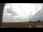 Webcam in Kingscote (Kangaroo Island), 50.7 mi away