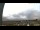 Webcam in Kingscote (Kangaroo Island), 789.7 mi away
