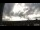 Webcam in Kingscote (Kangaroo Island), 1588.9 km