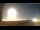 Webcam in Kingscote (Kangaroo Island), 2046.2 km