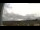 Webcam in Kingscote (Kangaroo Island), 715.1 km