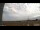 Webcam in Kingscote (Kangaroo Island), 2047.1 km