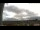 Webcam in Kingscote (Kangaroo Island), 275.9 mi away