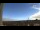 Webcam in Kingscote (Kangaroo Island), 50.7 mi away