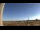 Webcam in Kingscote (Kangaroo Island), 50.7 mi away