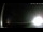 Webcam in Kingscote (Kangaroo Island), 123.7 km