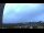 Webcam in Kingscote (Kangaroo Island), 50.7 mi away