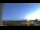 Webcam in Kingscote (Kangaroo Island), 722.5 km entfernt