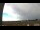 Webcam in Kingscote (Kangaroo Island), 450.4 mi away