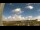 Webcam in Kingscote (Kangaroo Island), 790.1 mi away