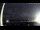 Webcam in Kingscote (Kangaroo Island), 126.3 km entfernt