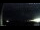 Webcam in Kingscote (Kangaroo Island), 789.6 km