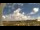 Webcam in Kingscote (Kangaroo Island), 709.4 km