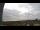 Webcam in Kingscote (Kangaroo Island), 789.6 km