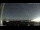 Webcam in Kingscote (Kangaroo Island), 336.7 mi away