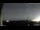 Webcam in Kingscote (Kangaroo Island), 279.9 mi away