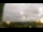 Webcam in Kingscote (Kangaroo Island), 136.6 km