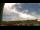 Webcam in Kingscote (Kangaroo Island), 682.6 km