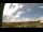 Webcam in Kingscote (Kangaroo Island), 131.1 km entfernt