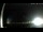 Webcam in Kingscote (Kangaroo Island), 1588.9 km