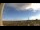 Webcam in Kingscote (Kangaroo Island), 131.4 km
