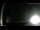 Webcam in Kingscote (Kangaroo Island), 268.2 mi away