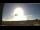 Webcam in Kingscote (Kangaroo Island), 268.2 mi away