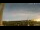 Webcam in Kingscote (Kangaroo Island), 340.6 mi away