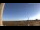 Webcam in Kingscote (Kangaroo Island), 613 mi away