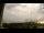 Webcam in Kingscote (Kangaroo Island), 613 mi away