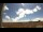 Webcam in Kingscote (Kangaroo Island), 50.7 mi away