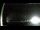 Webcam in Kingscote (Kangaroo Island), 50.7 mi away